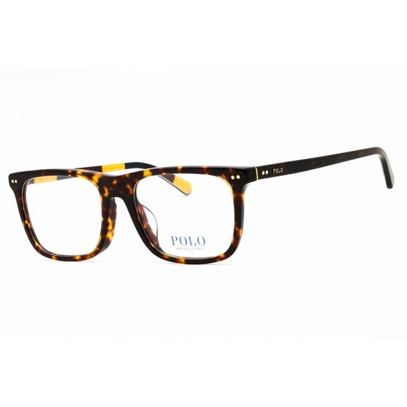 Polo Ralph Lauren EYEGLASSES PH2282F-6212-54 New with case - Picture 1 of 5